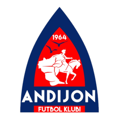 萨马尔罕迪那摩