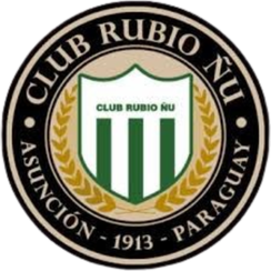 圣罗伦素体育会