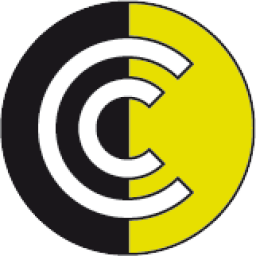 多科苏德体育会