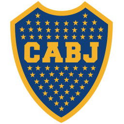 科尔多瓦中央SDE