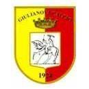 AS.奥斯提亚马尔