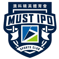 澳门少将体育会