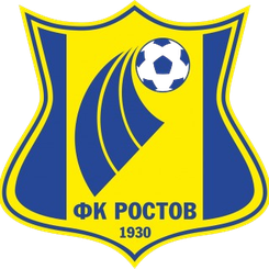 莫斯科斯巴达女足